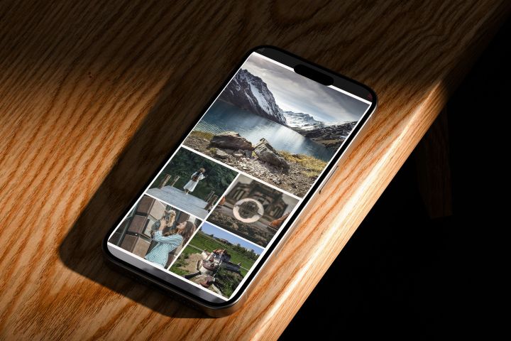 Разработка lading Page для ускорения ваших продаж - 5637197