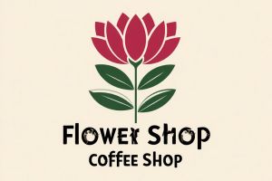 e98d5b93edfa11f0b5f59ede34431f42_1