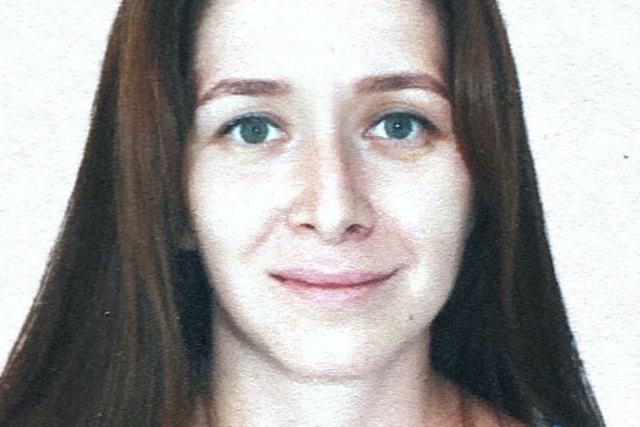 Подготовка документации по облигациям/Консультации по вопросам эмиссии облигаций