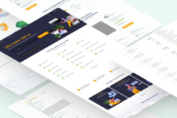 Hirenow сайт для поиска фрилансеров.png