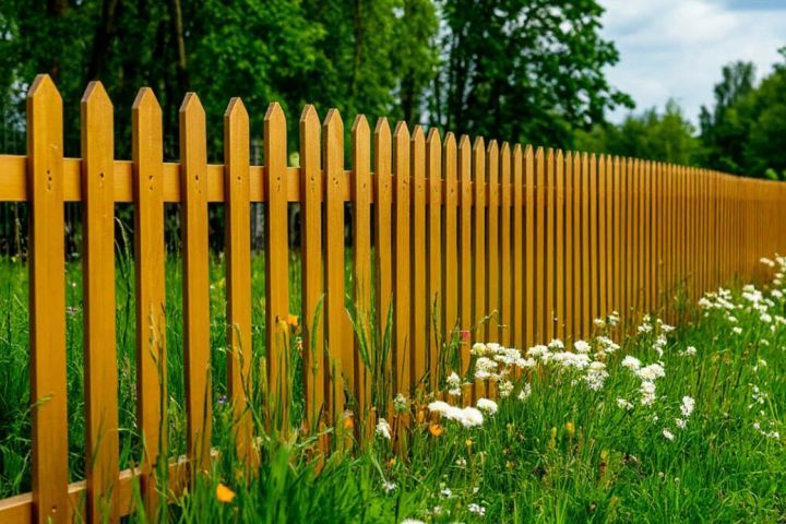 Авитолог Приведу клиентов на строительство заборов через Авито. Гарантия - 5637358