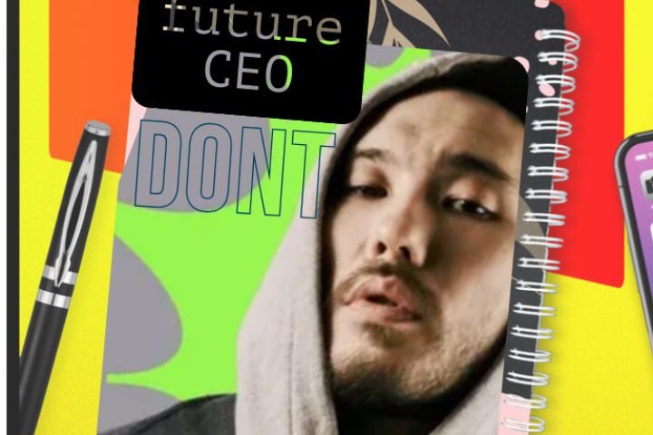 ГРАФИЧЕСКИЙ ДИЗАЙН - 5637392