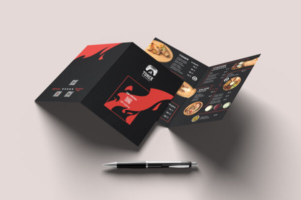 Bifold Brochure Mockup copy.jpg