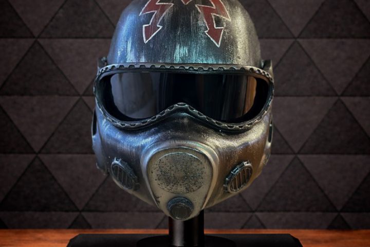 Удаление фона - 5637420