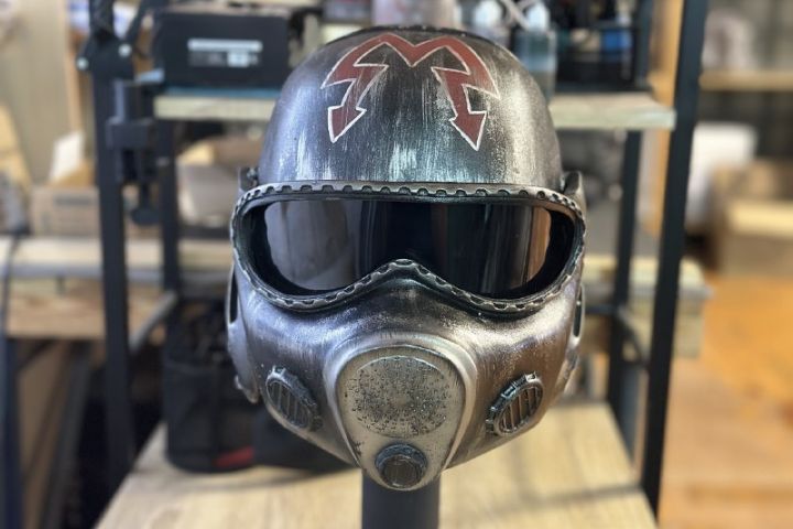 Удаление фона - 5637422