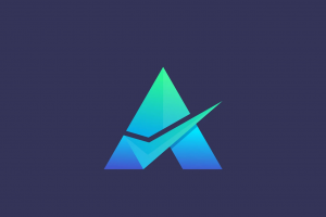 Разработка дизайна логотипа и фирменного стиля