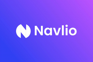 Разработка дизайн абстрактного логотипа