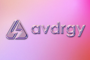 Разработка дизайна логотипа