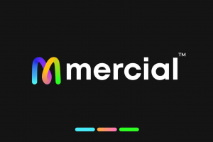 Разработка дизайна логотипа