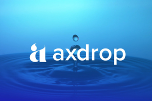 Разработка дизайна логотипа