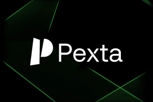 Разработка дизайна логотипа