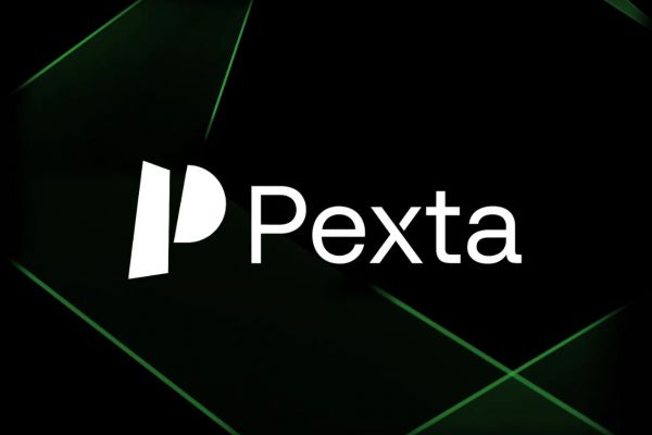 Разработка дизайна логотипа