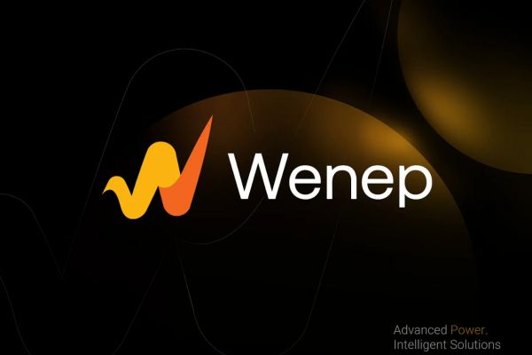 Разработка дизайна логотипа