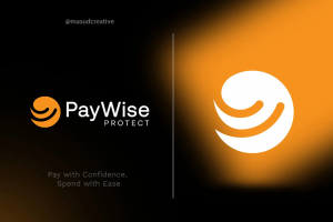 Разработка дизайна логотипа