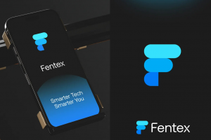 Разработка дизайна логотипа