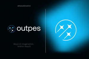 Разработка дизайна логотипа