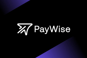 Разработка дизайна логотипа