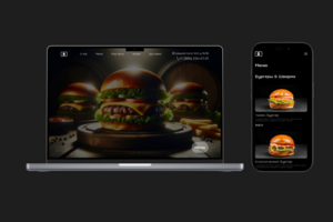 Elan Burgers