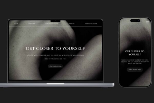 Screenshot 2026-01-10 at 19-37-36 dimaforever.ru – Figma.png