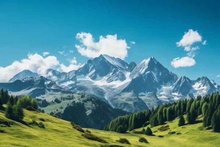 Монтаж видеороликов в TikTok, Shorts и Reels