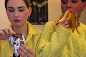 Reels (рекламные видео)