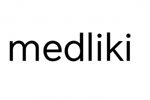 Medliki