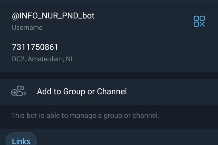 ��� ��� ���