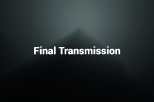 Игровой проект, выпущенный для Narrative Jam (Game Jolt и NEOWIZ), занял 4-е место в списке.