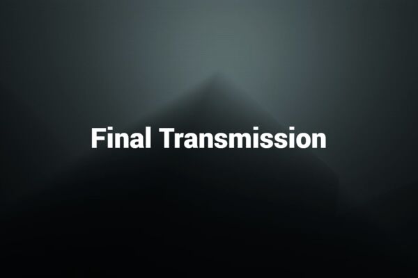 image (7)-fotor-20251112222539.png
