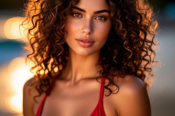 Создание продающего фото