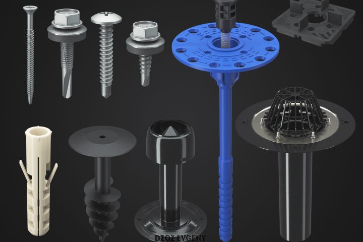 3D Визуализация для каталогов, маркетплейсов, коммерции - 5638047