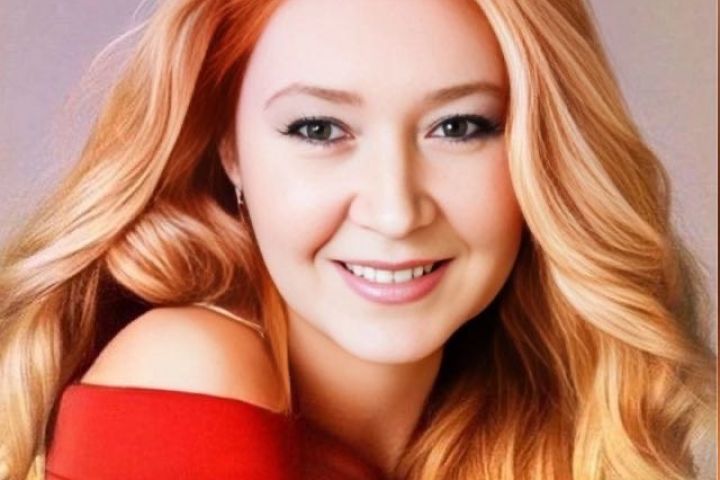 Бухгалтерские услуги/бухгалтер для ООО и ИП