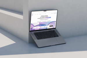 HR-агентство