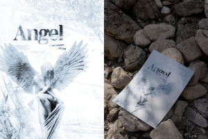 Дизайн постера (02)