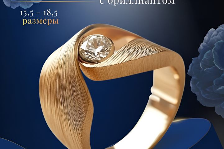 Инфографика карточки товара Wb/Ozon - 5638295