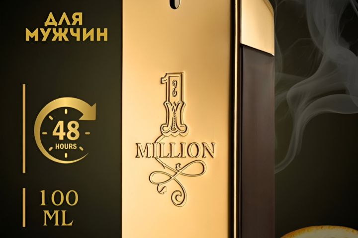Инфографика карточки товара Wb/Ozon - 5638297