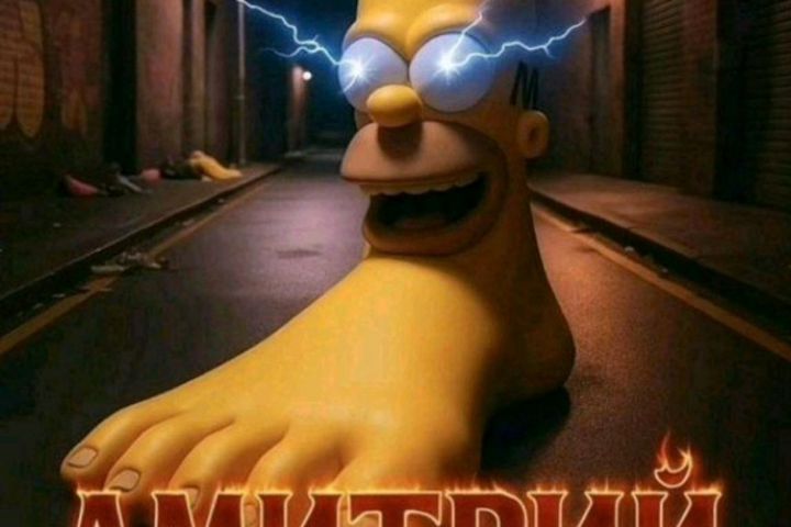 Сделаю сайтик