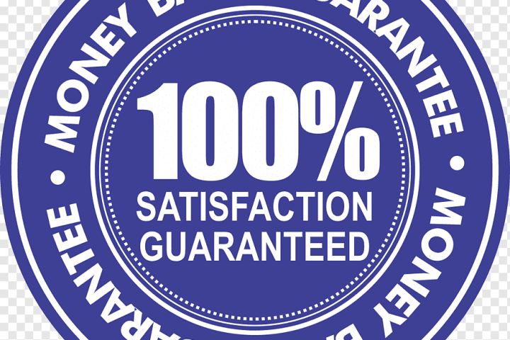 Создание текстов ( Абсолютно любых )