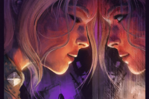 Обложка для книги