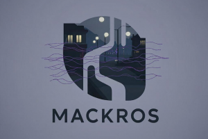 mackros