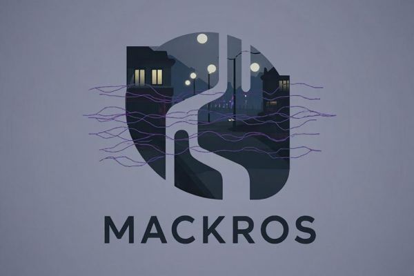 mackros
