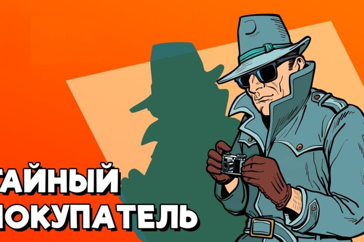 Холодные звонки Обзвон базы  Телемаркетинг