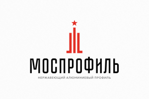 Моспрофиль