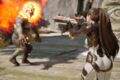 Обучение разработки игр на Unreal Engine