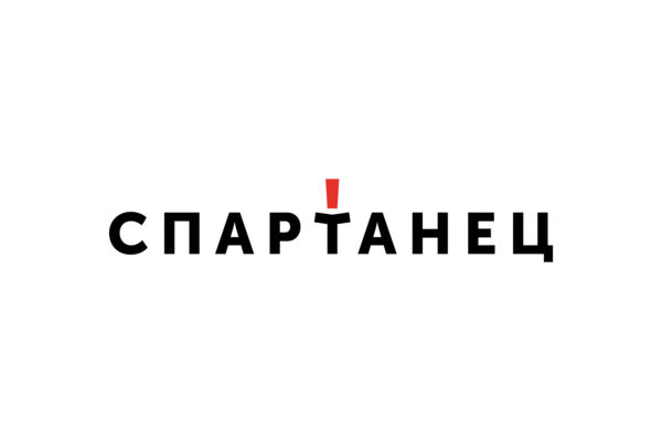 1_Монтажная область 1.jpg
