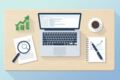 Копирайтинг для вашего бизнеса: от SEO-статей до продающих текстов