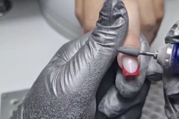 Задание для профи из TSSS