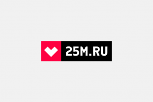 25м.ру