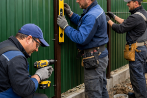 Создание вариантов SEO-оптимизированного текста