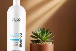 Делала на курсе менеджер марркетплейсов